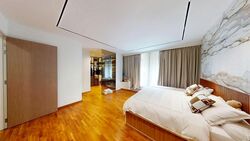Serangoon Garden Estate (D19), Semi-Detached #553632961
